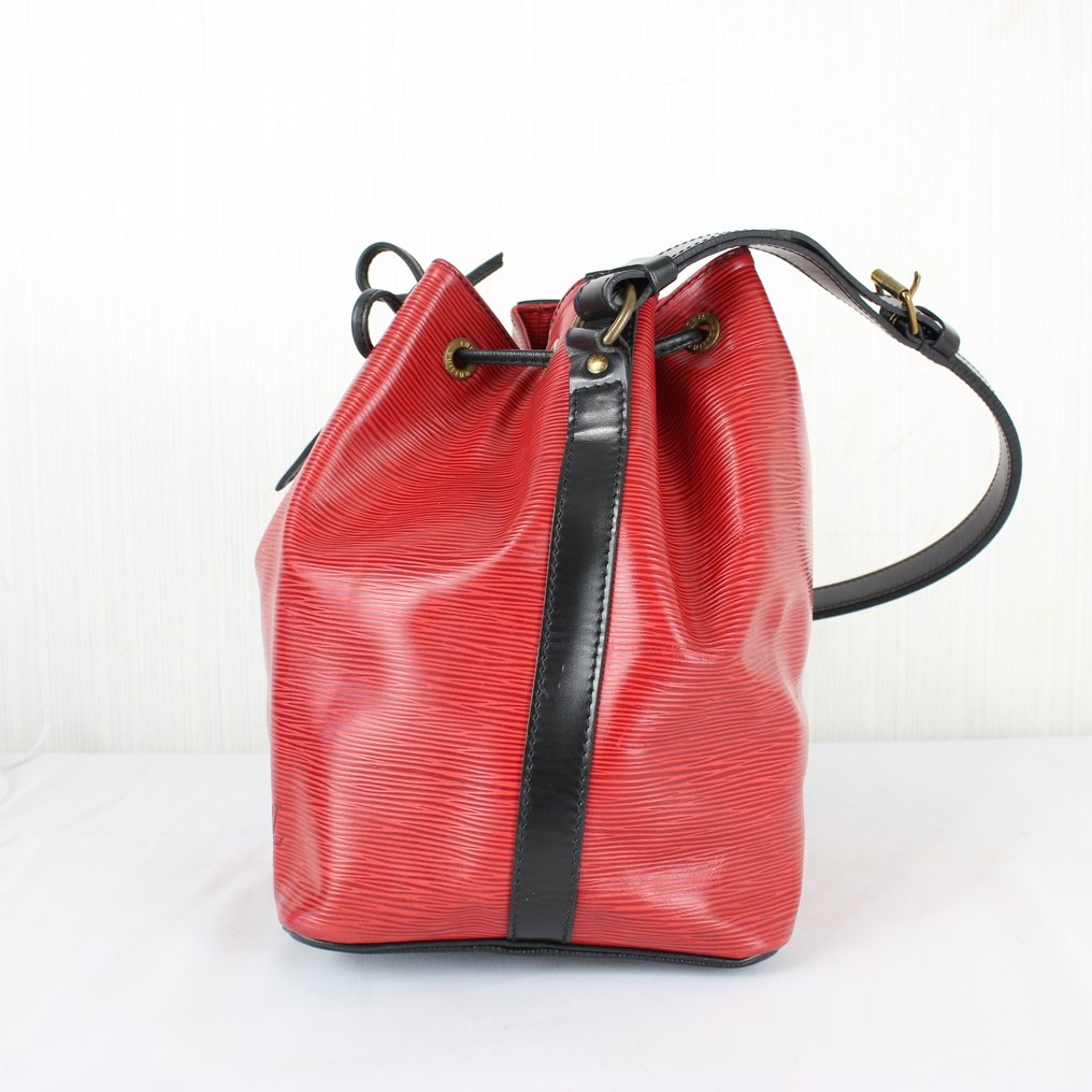 Louis Vuitton - Noé - Shoulder bag #4.3