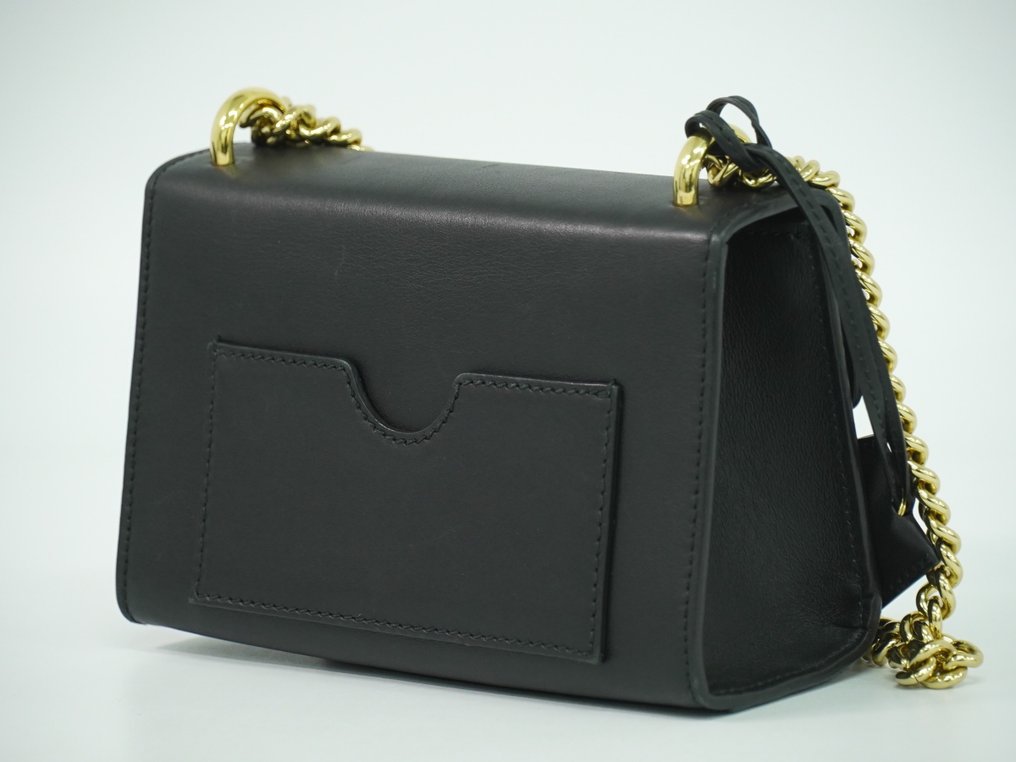 Gucci - Crossbody táska #1.0