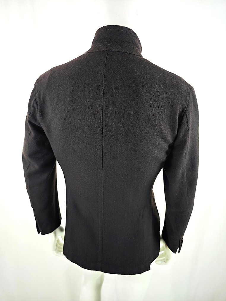 Stile Latino (Attolini) - NEW, 100% Wool, Retail price €1500+ - Blazer - New with tags #4.3