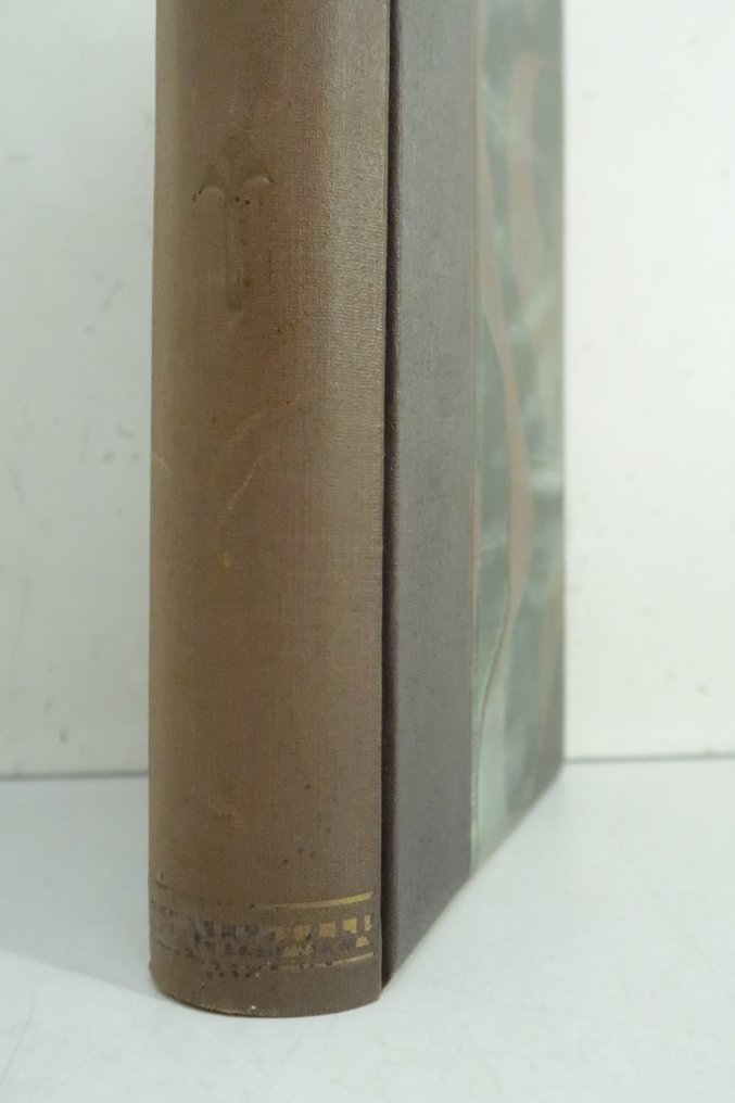 Paul Soleillet - Voyage à Ségou 1878-1879 - 1887 #3.2