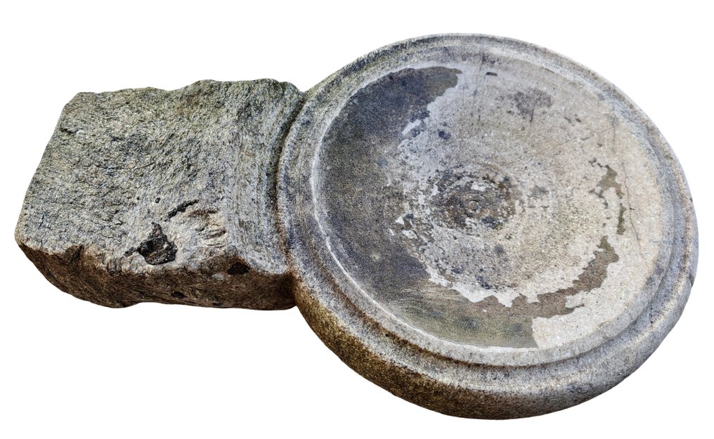  Dopfunt - 1850-1900  #1.0