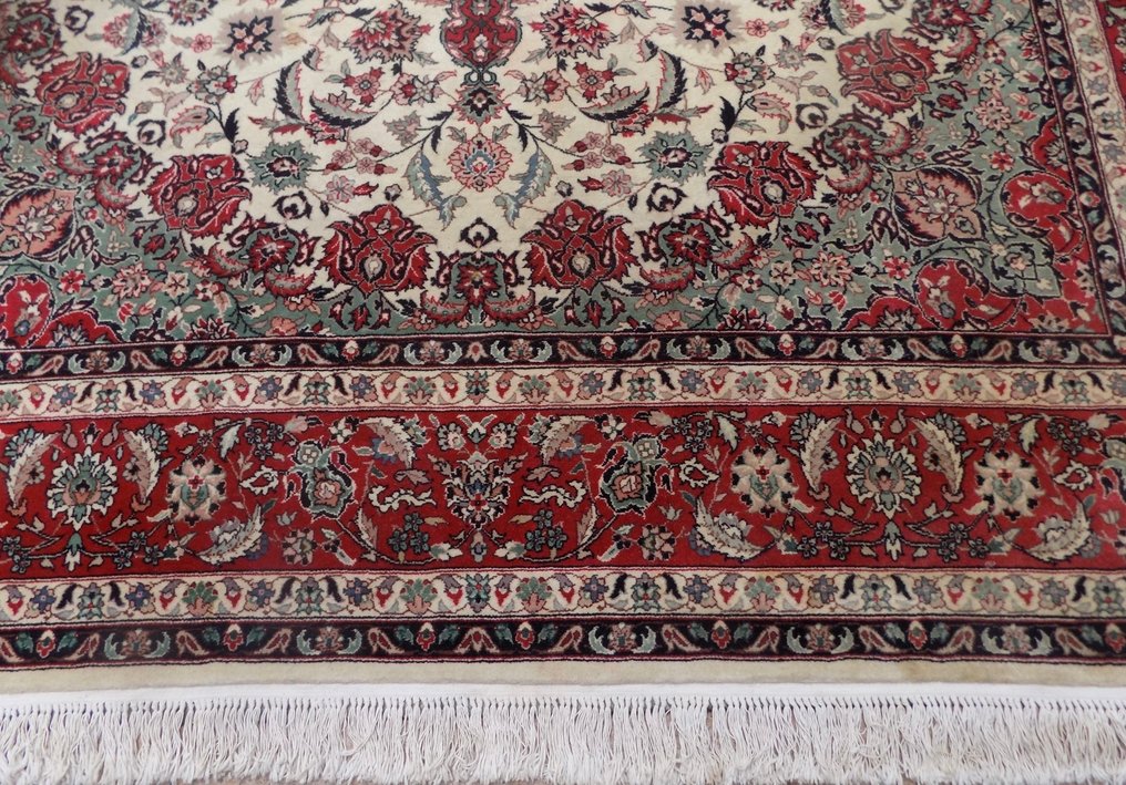 Teppe - 305 cm - 251 cm #4.3