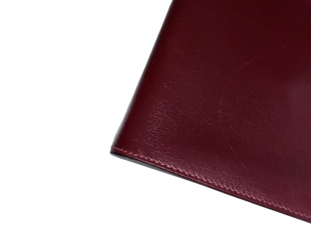 Hermès - Geantă de umăr #3.2