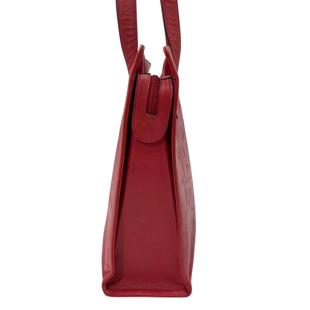 Yves Saint Laurent - Τσάντα tote #4.3