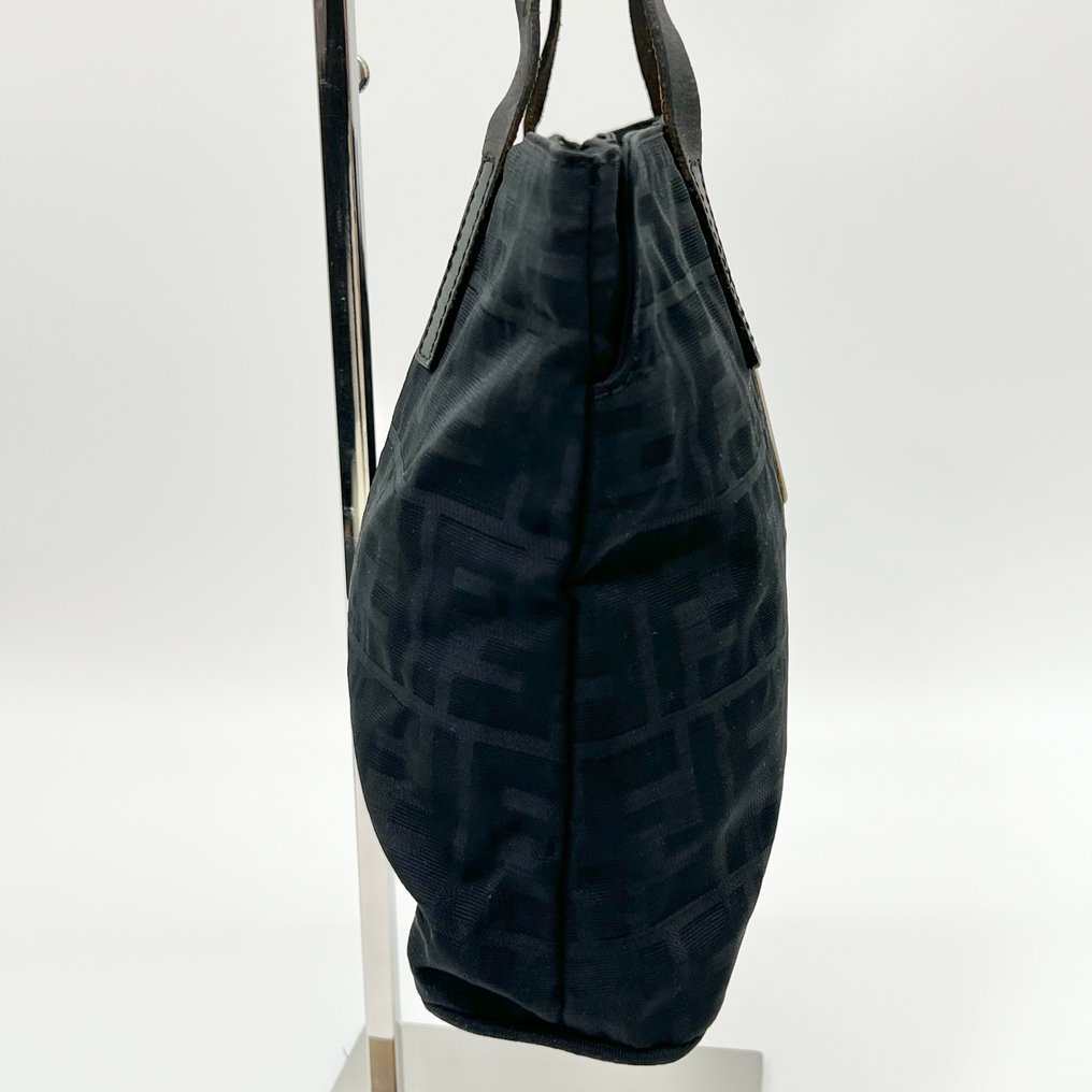 Fendi - Borsa a mano #3.2