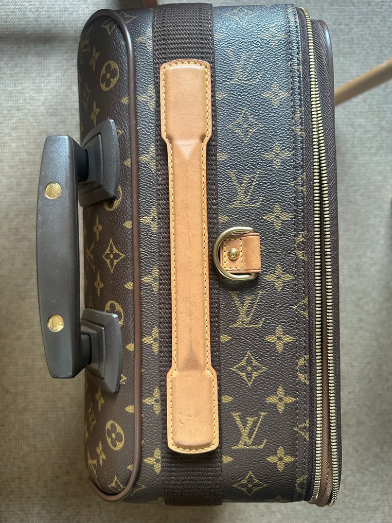 Louis Vuitton - Pegase - Βαλίτσα #2.1