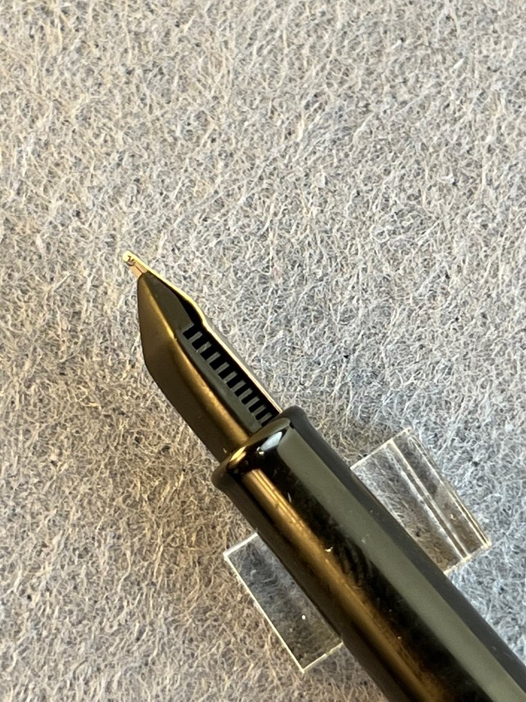 Penna stilografica Rotring - 沒有保留價 - 自來水筆 #3.2