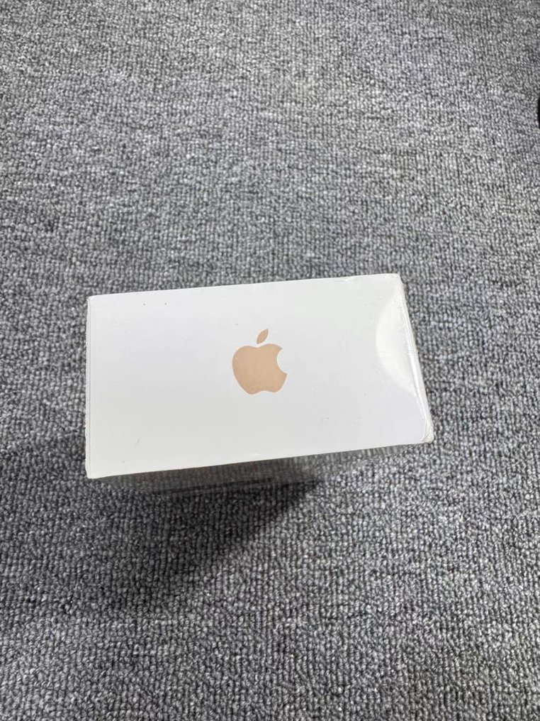 Apple iPhone 6s - iPhone (1) - In der original verschweißten Verpackung #2.1