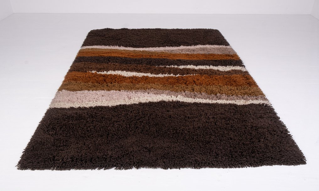 Desso - Sorbon - Tapijt - 170 cm - 240 cm #1.0