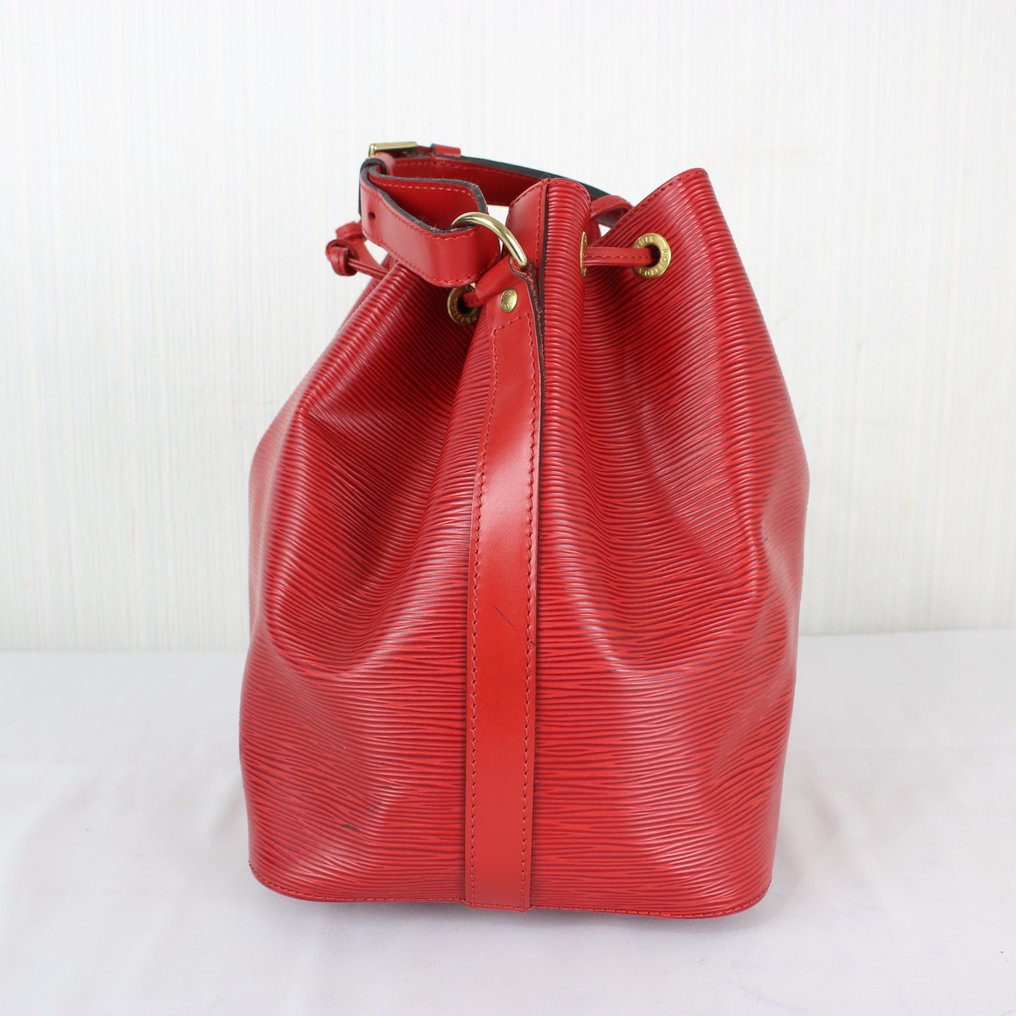 Louis Vuitton - Noé - Τσάντα ώμου #4.3