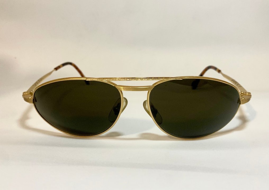 Gucci - GG 1277/S - Γυαλιά ηλίου #1.0