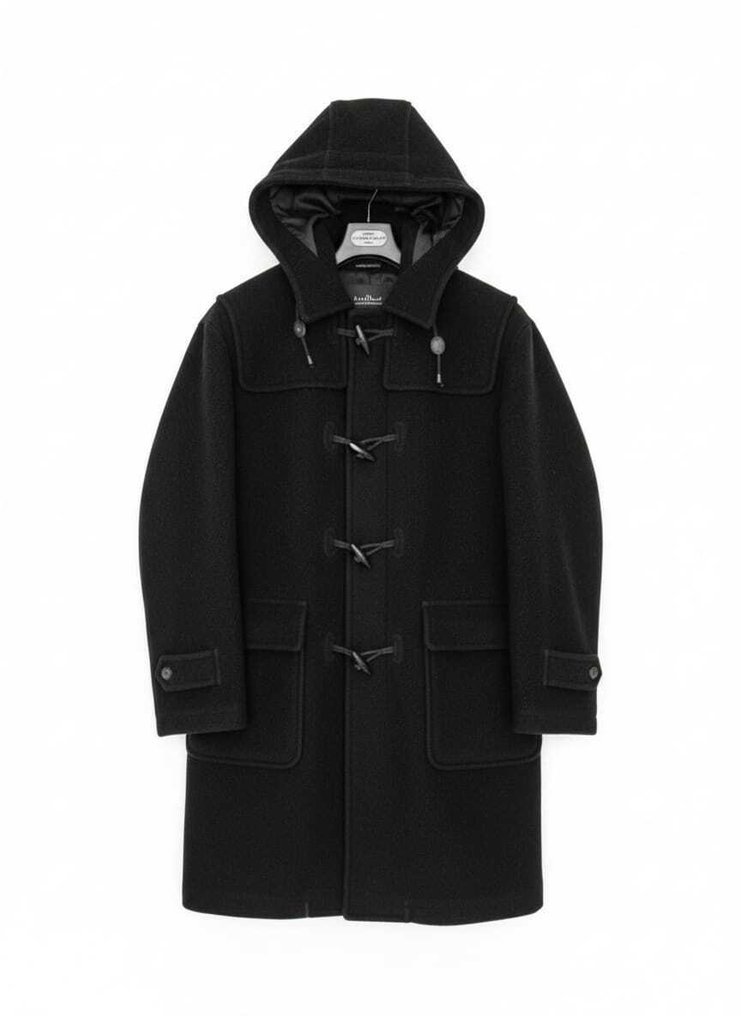 Gianfranco Ferre - Trenca #1.0