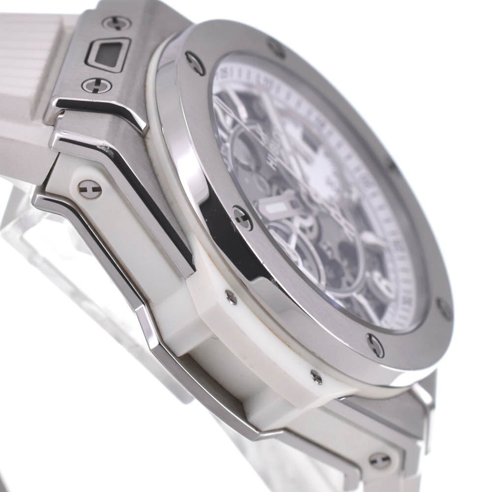 Hublot - Big Bang Unico - 441.NE.2011.RW - Men - 2020+  #3.2