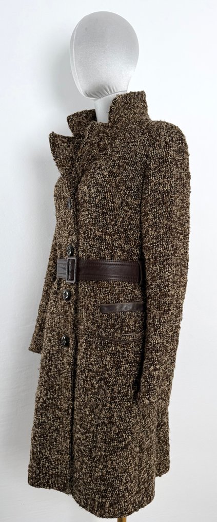 Max Mara - Παλτό #1.0