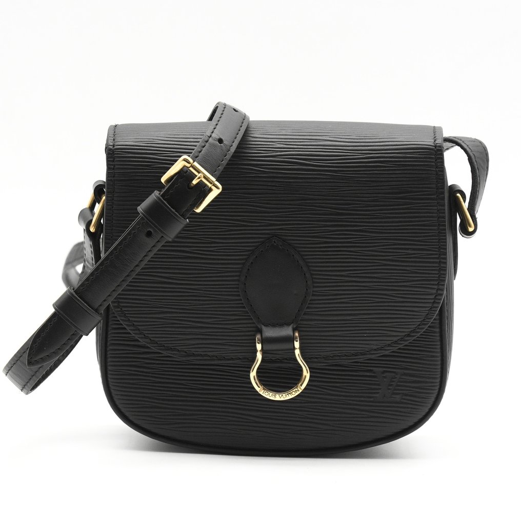 Louis Vuitton - Τσάντα ώμου #1.0