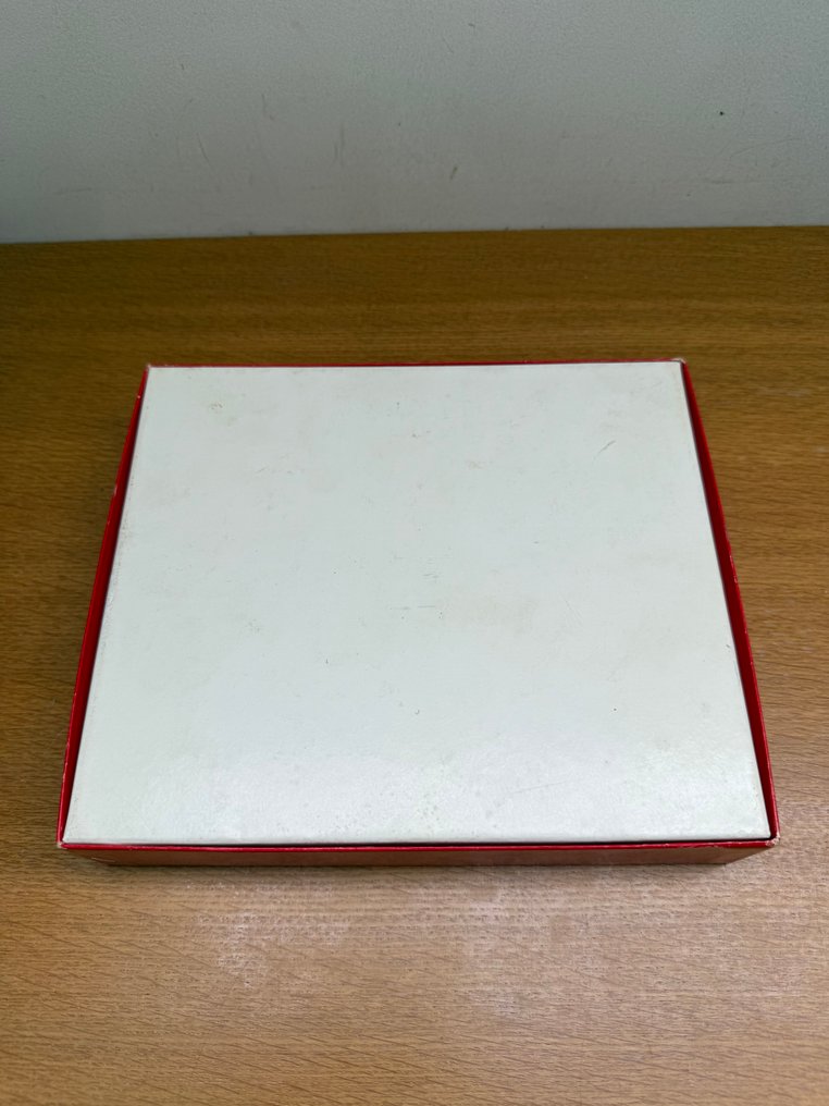 Dupuis - Gaston - 1 - Gaston Lagaffe #3.2