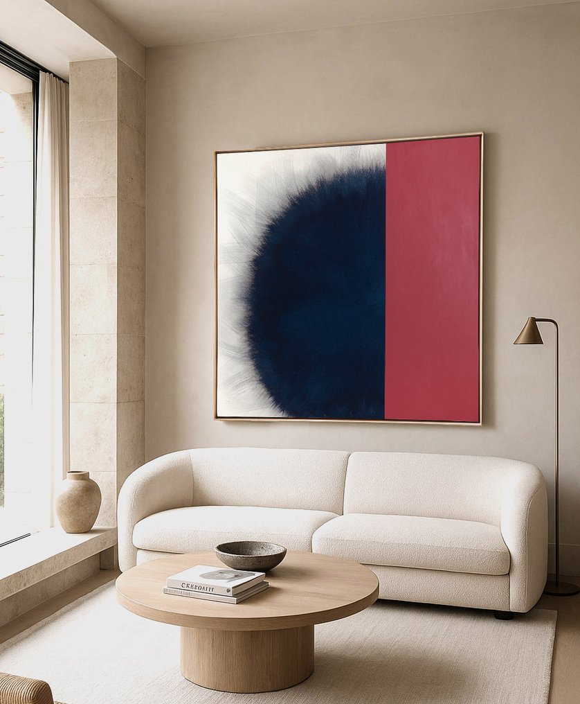 Sebastiano Riva - dot XXL #4.3