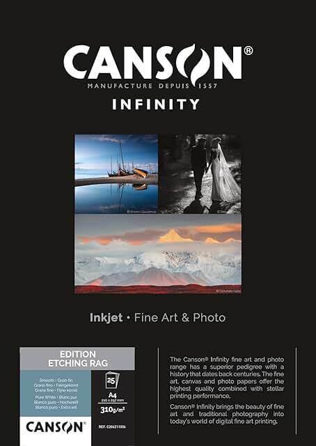 Franco Turcati - Stevie Wonder e Demetrio Stratos (1969) #3.2