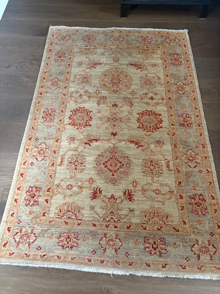 Tapete - 160 cm - 100 m #1.0