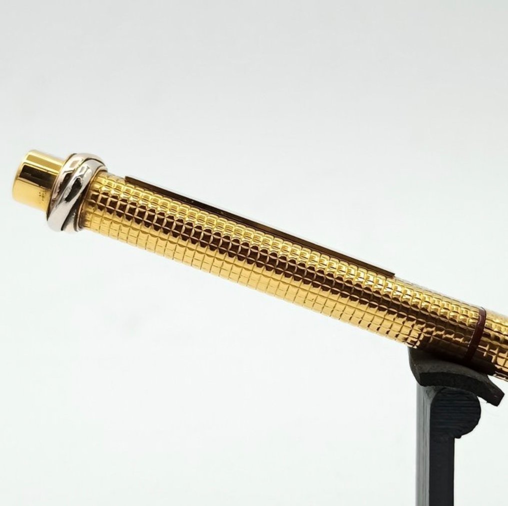 Cartier - No reserve price - Pen #2.1