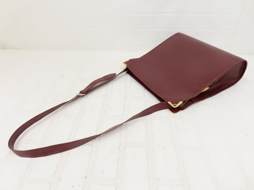 Cartier - Handbag #3.2