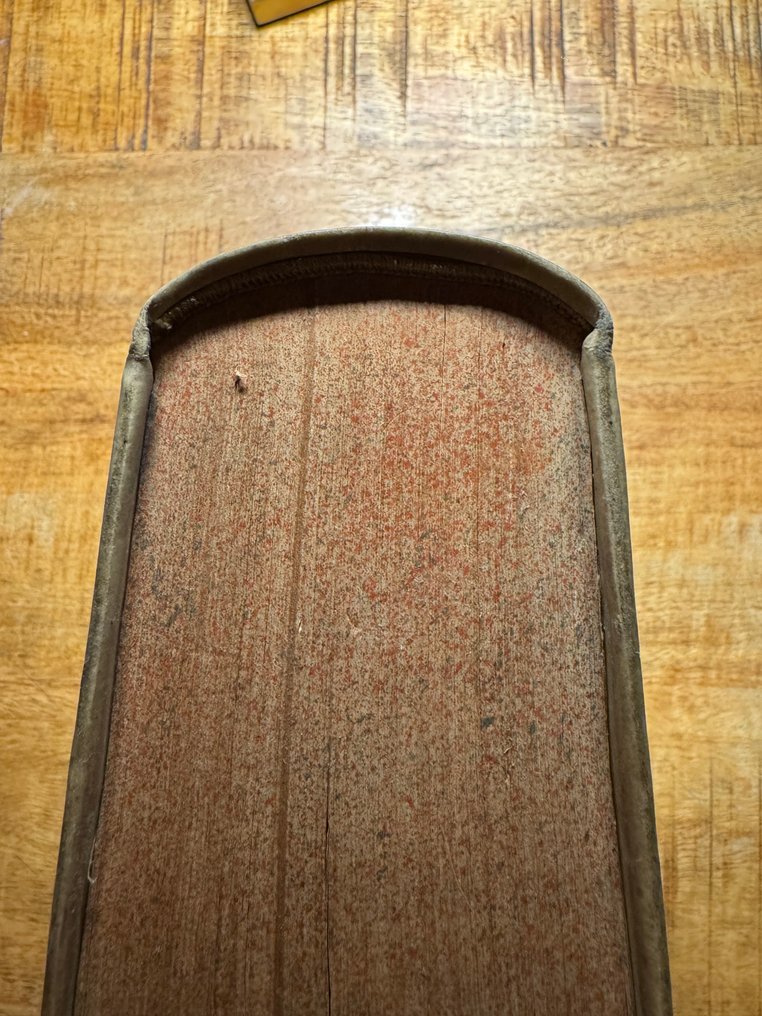 Gregorii Magnus - Sancti Gregorii Magni Operum Tomus Quartus - 1613 #2.1