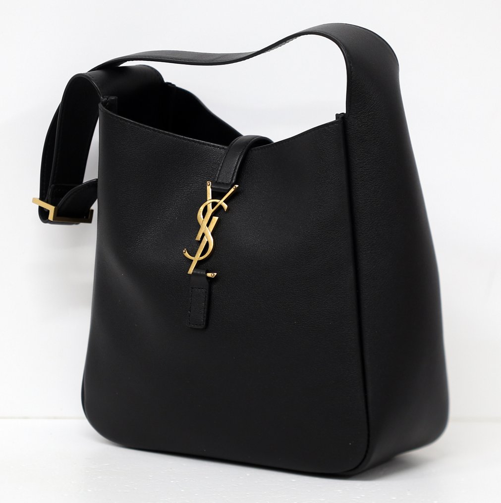 Saint Laurent - Le 5 à 7 - Shoulder bag #4.3