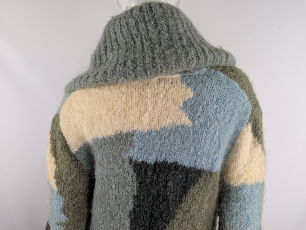 Filippa K - Cardigan #4.3