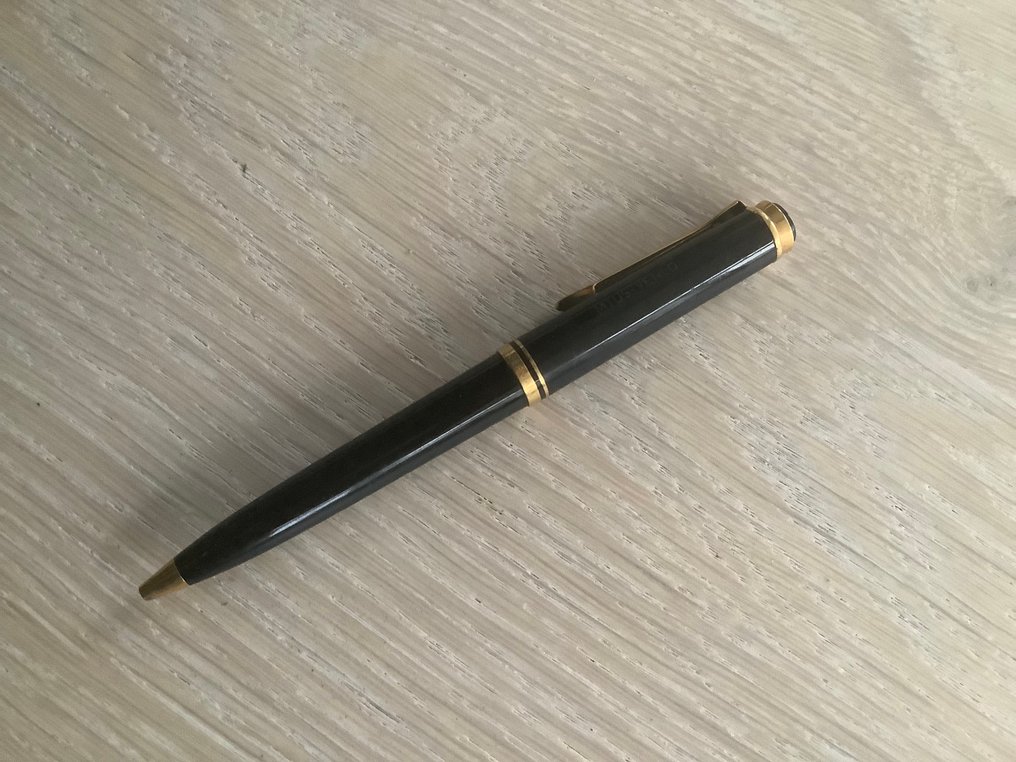 Pelikan - Zonder minimumprijs - Balpen #1.0
