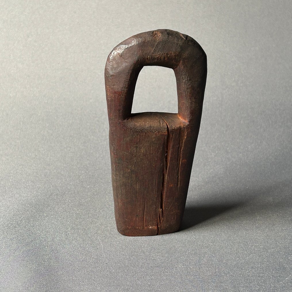 Costa do Marfim  (Sem preço de reserva) #2.1