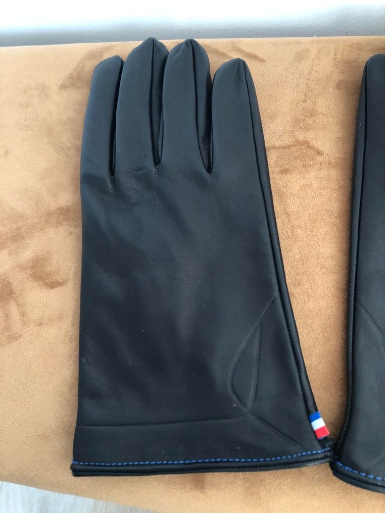 Asuste - Alpine - Alpine Gloves / Handschoenen #3.2