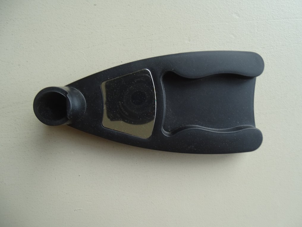 Sacacorchos - Metal #4.3