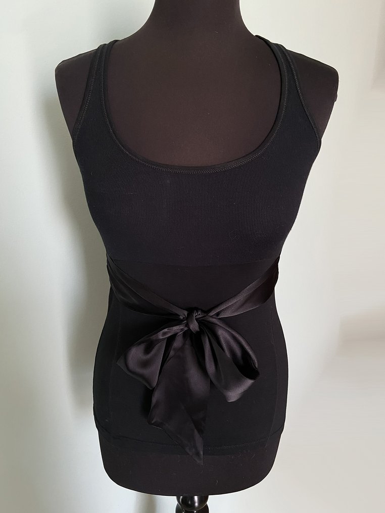 Brunello Cucinelli - Top #1.0