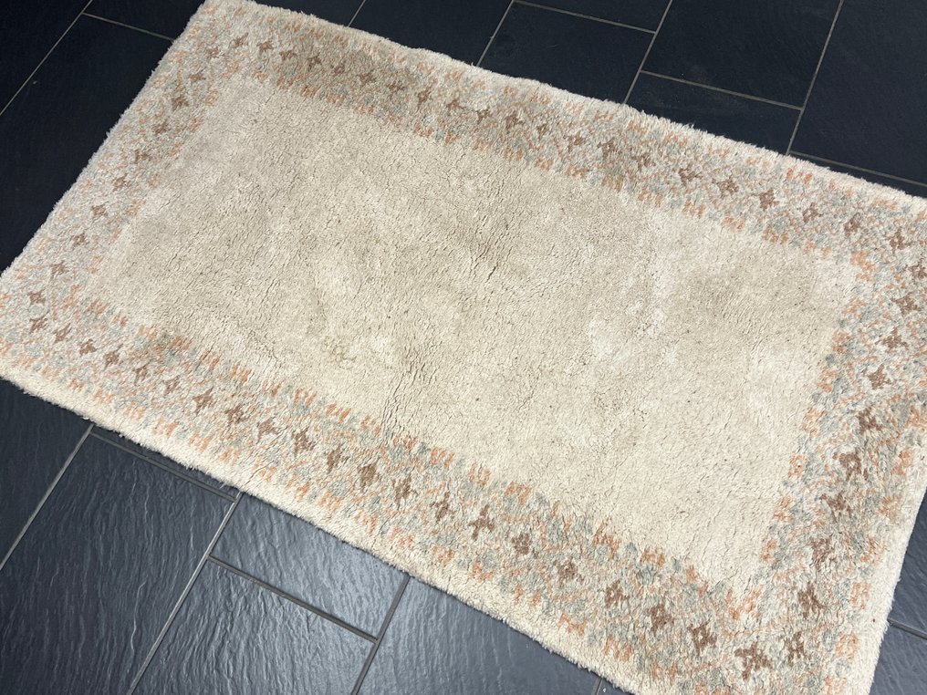 Marokko Berber - Tæppe - 160 cm - 95 cm #3.2