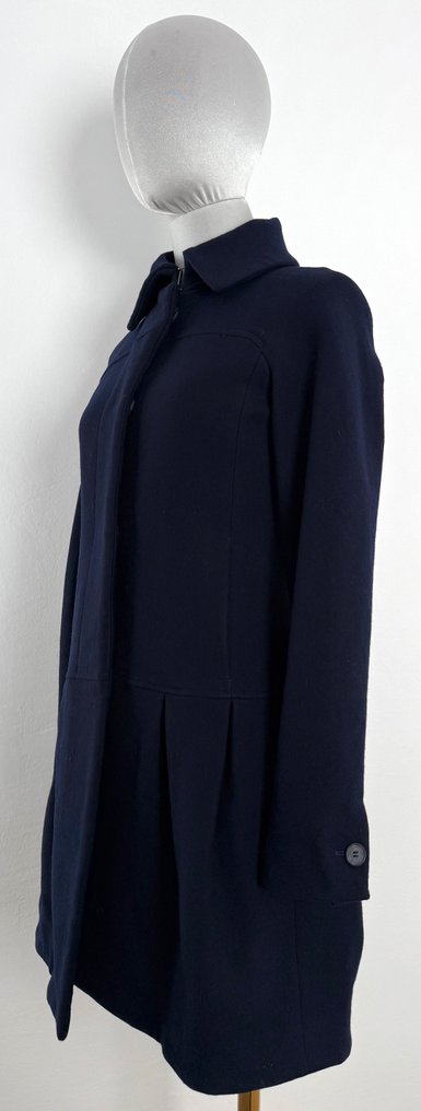 Max Mara - Παλτό #4.3