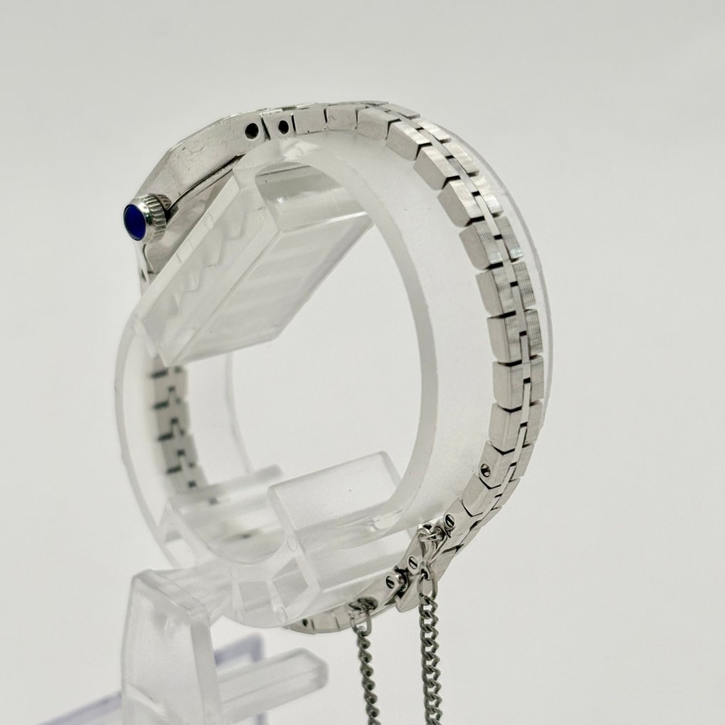 Seiko - χωρίς τιμή ασφαλείας - 17-7310 - Γυναίκες - 1970-1979  #3.2