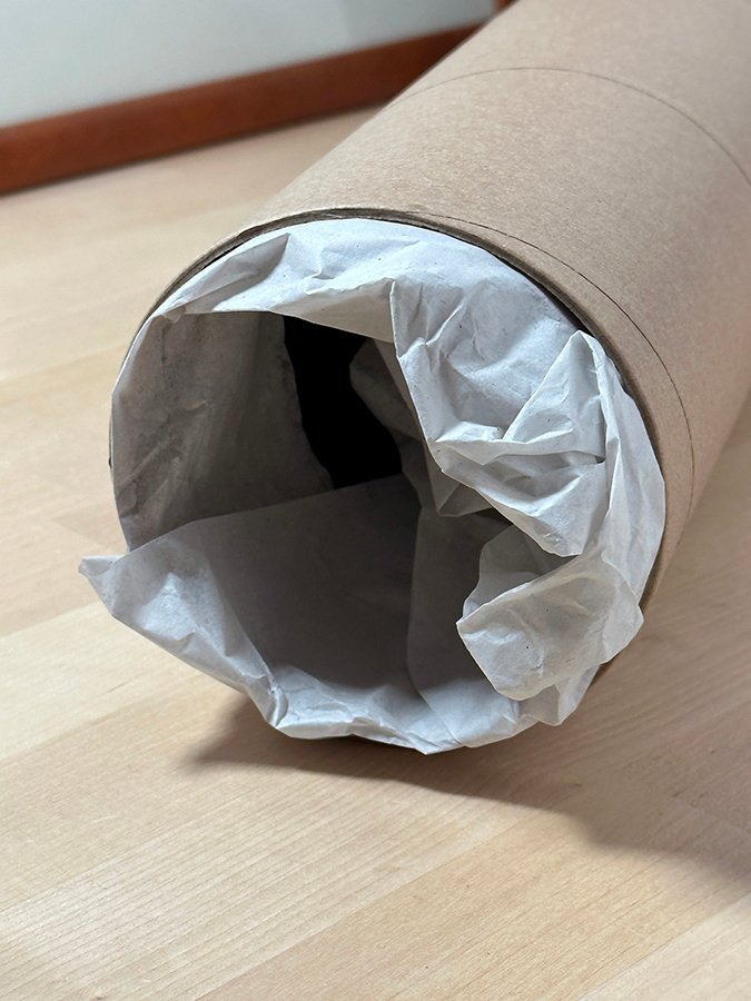 Dan Eriksson - No title #4.3