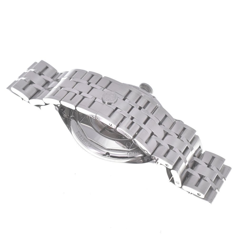 BALL - Train Maste - NM3082D - Άνδρες - 2010-2020  #4.3