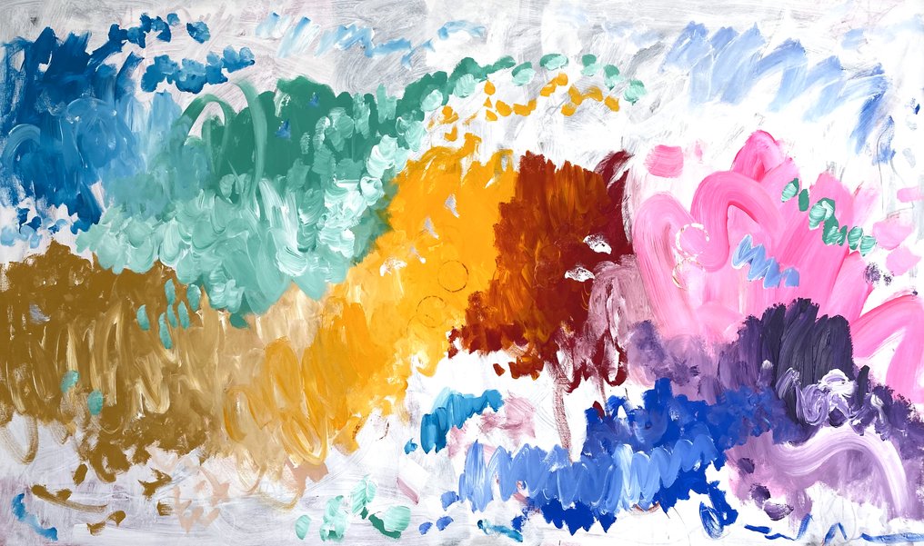 Evan Kotowsky - La dance du vide - XXL #4.3