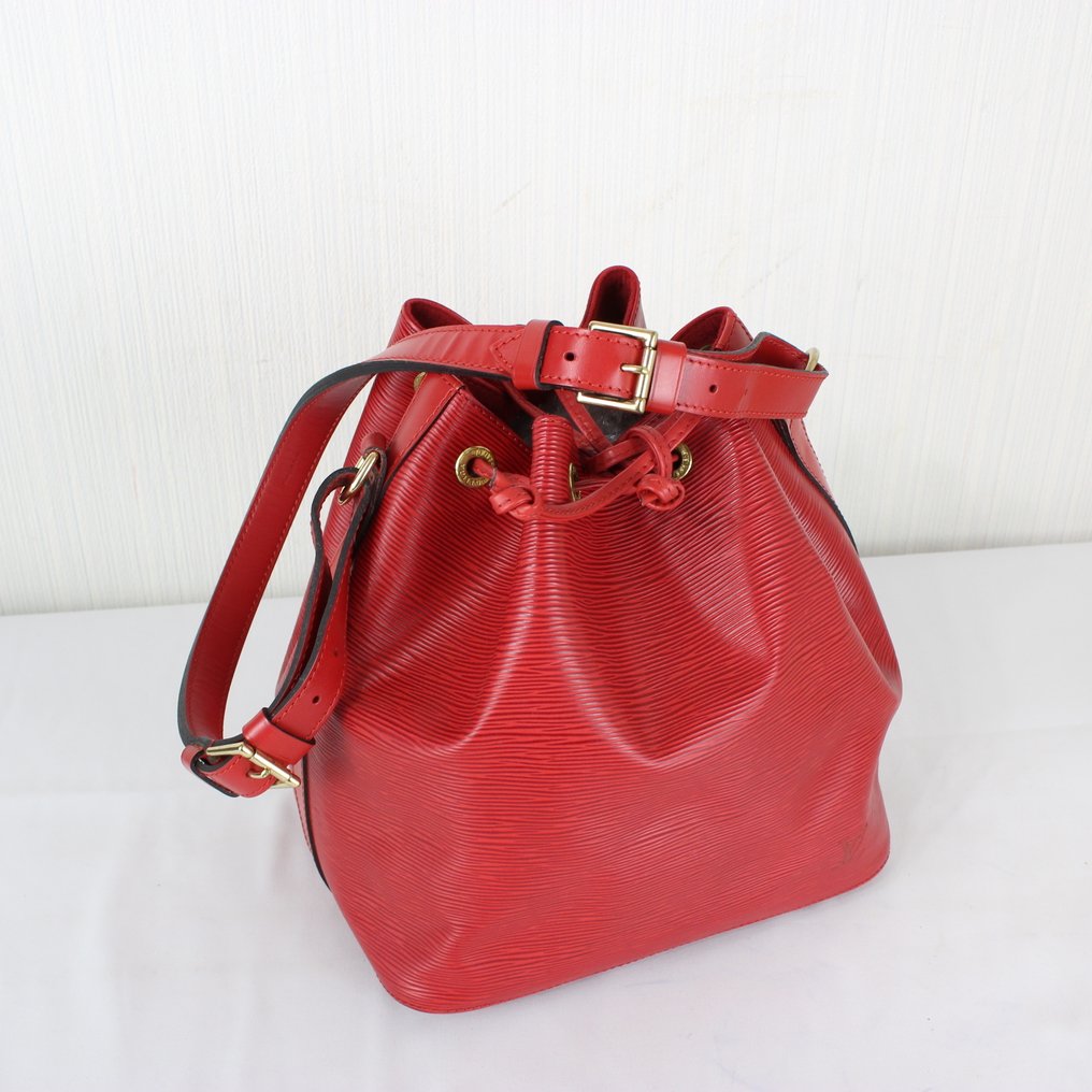 Louis Vuitton - Noé - Τσάντα ώμου #3.2