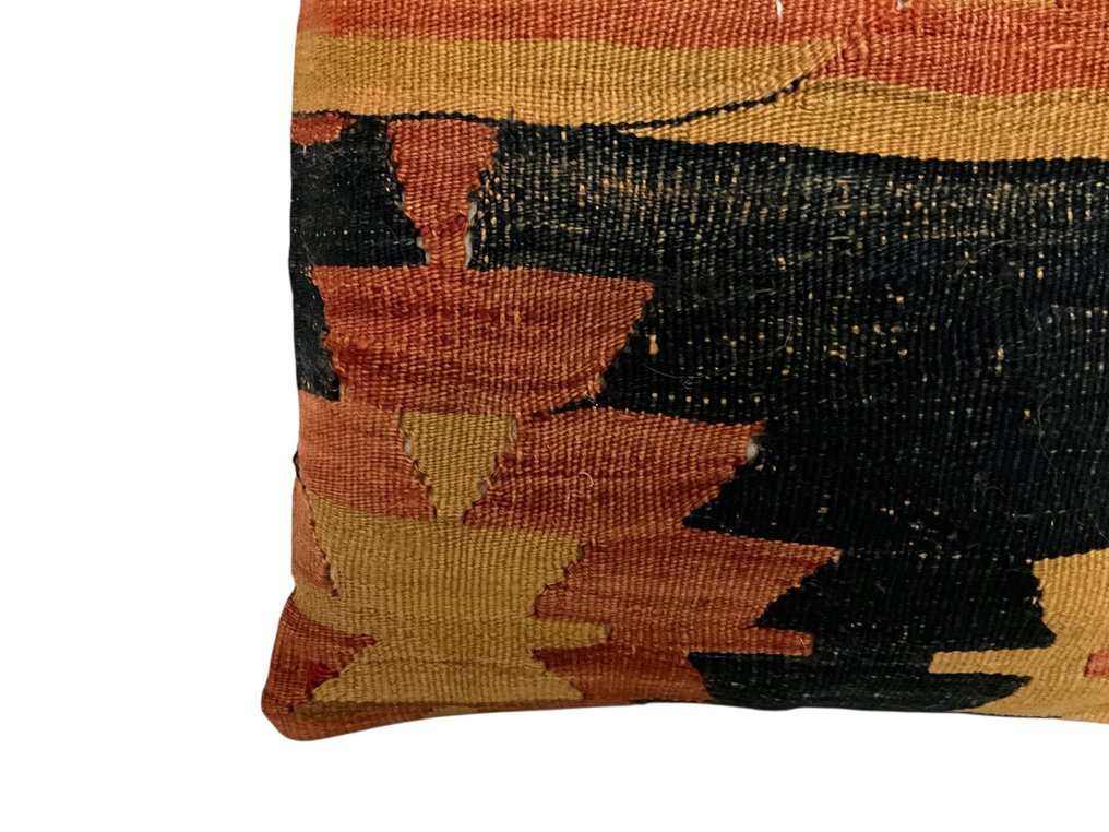 中安纳托利亚的 - 墊子 #3.2