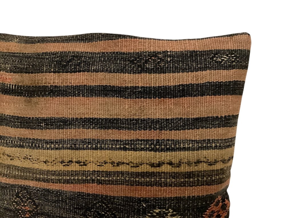 Central Anatolian - Poduszka #2.1