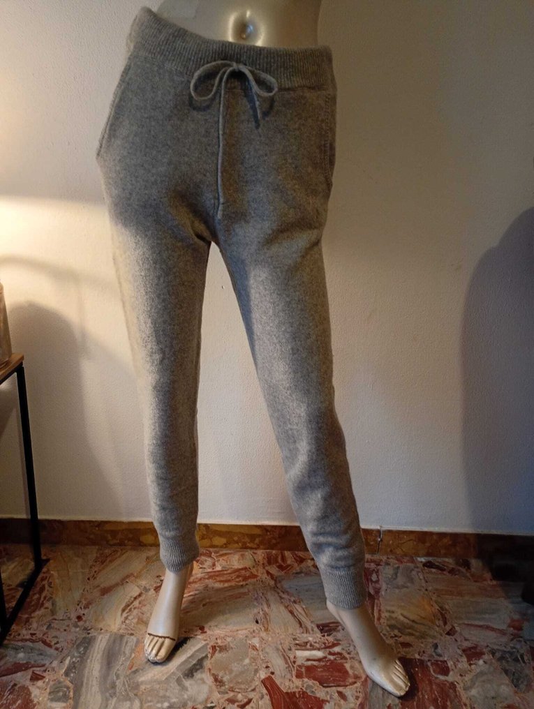 Ralph Lauren - Byxor #3.2