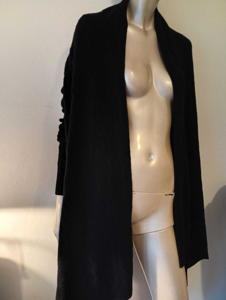 Ralph Lauren - Neuletakki #1.0