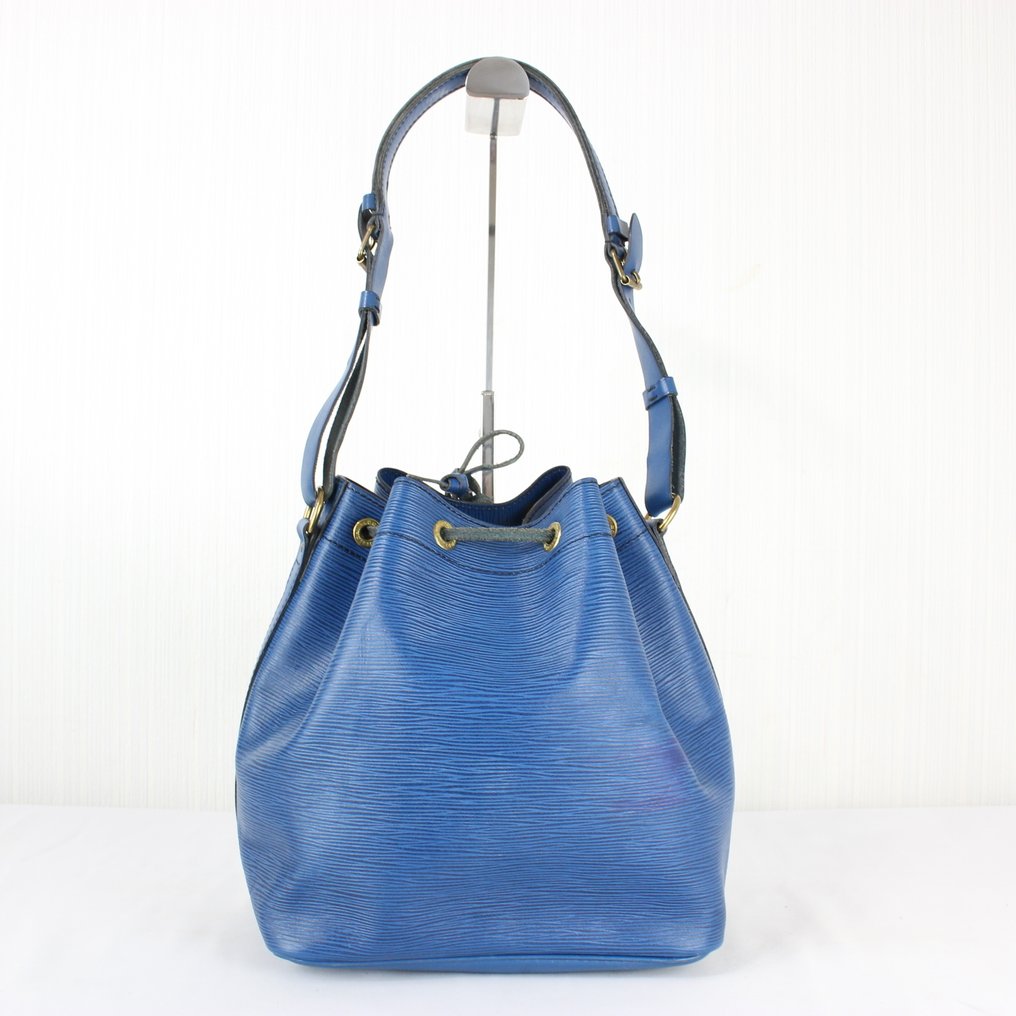 Louis Vuitton - Noé - Τσάντα ώμου #1.0