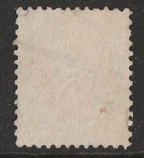 Netherlands 1864/1869 - King Willem III and heraldic seals - NVPH 4/6 en 13/18 #2.1