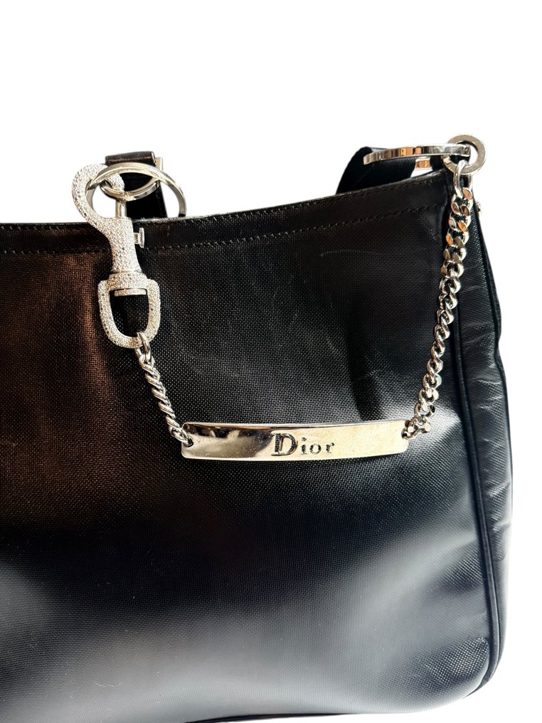 Christian Dior - Handtasche #1.0