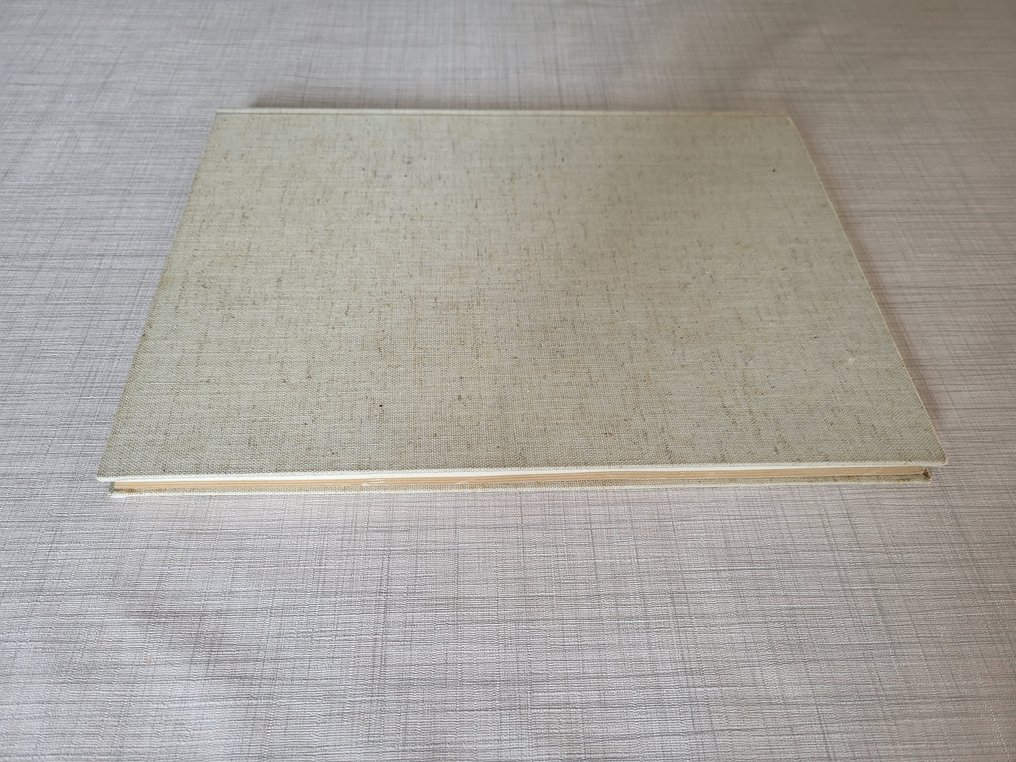 Albert Renger-Patzsch - Norddeutsche Backsteindome - 1938 #2.1