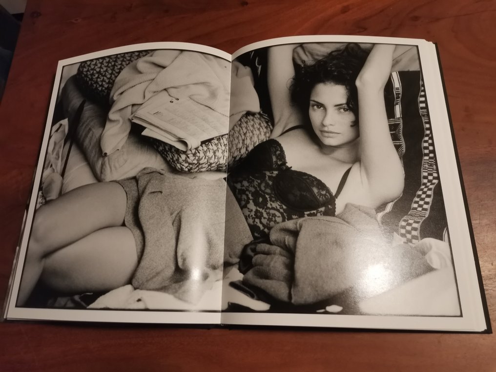 Jean-François Jonvelle - Jean-François Jonvelle - 2011 #4.3