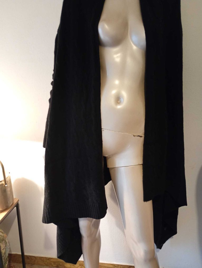 Ralph Lauren - Neuletakki #4.3